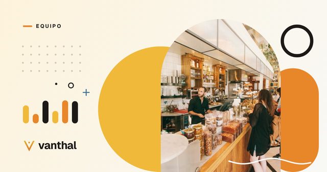 Portada del artículo «Cómo armar los horarios del personal de un comercio»