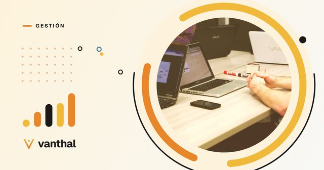 Portada del artículo «Cómo armar un catálogo de productos para vender por internet»