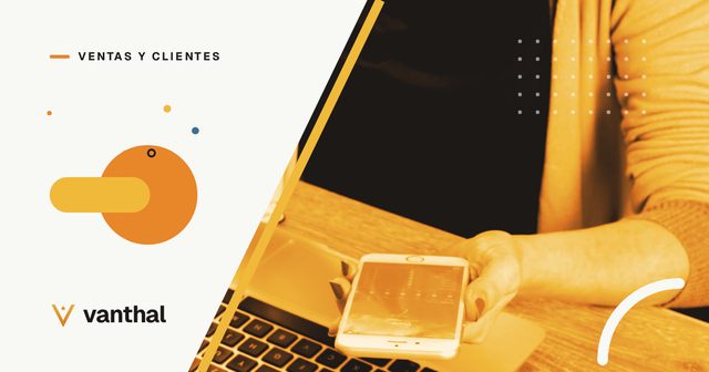 Portada del artículo «Cómo armar una base de datos de clientes para tu negocio»