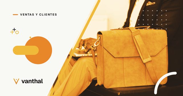 Portada del artículo «Cómo atender reclamos de clientes sin perderlos»