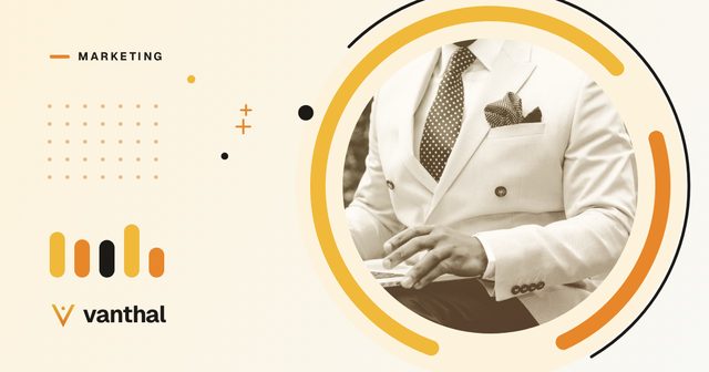 Portada del artículo «Cómo crear una página web para tu negocio sin saber programar»
