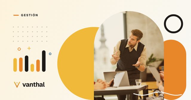 Portada del artículo «Cómo escribir procedimientos para que tu negocio no dependa de vos»