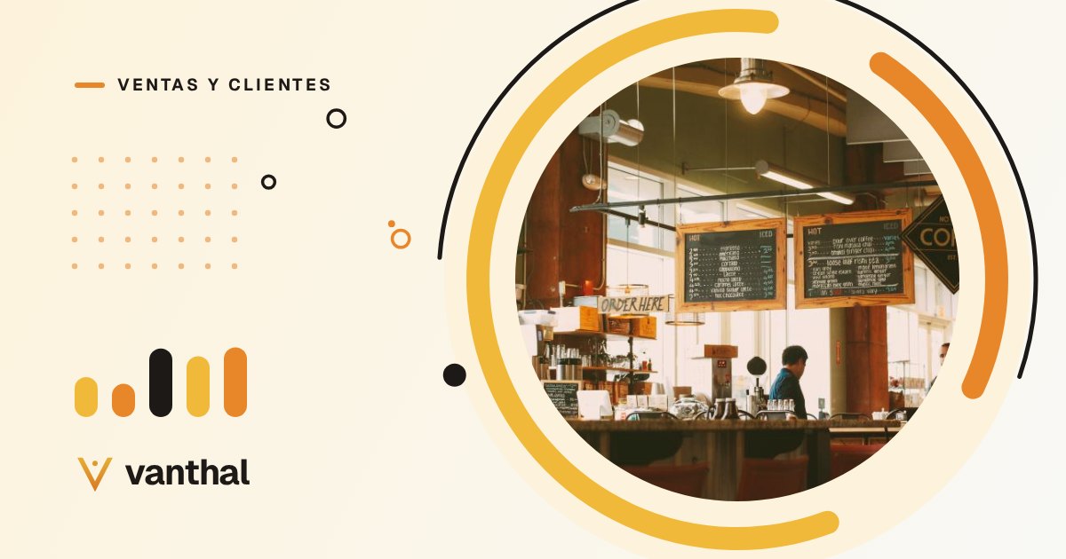 Portada del artículo «Cómo fidelizar clientes en un comercio de barrio»