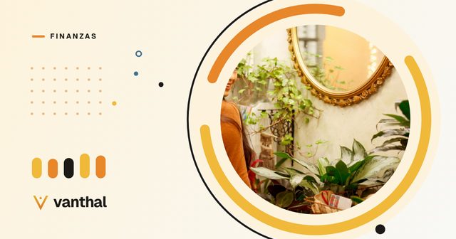 Portada del artículo «Cómo fijar el precio de venta de un producto, con ejemplo»