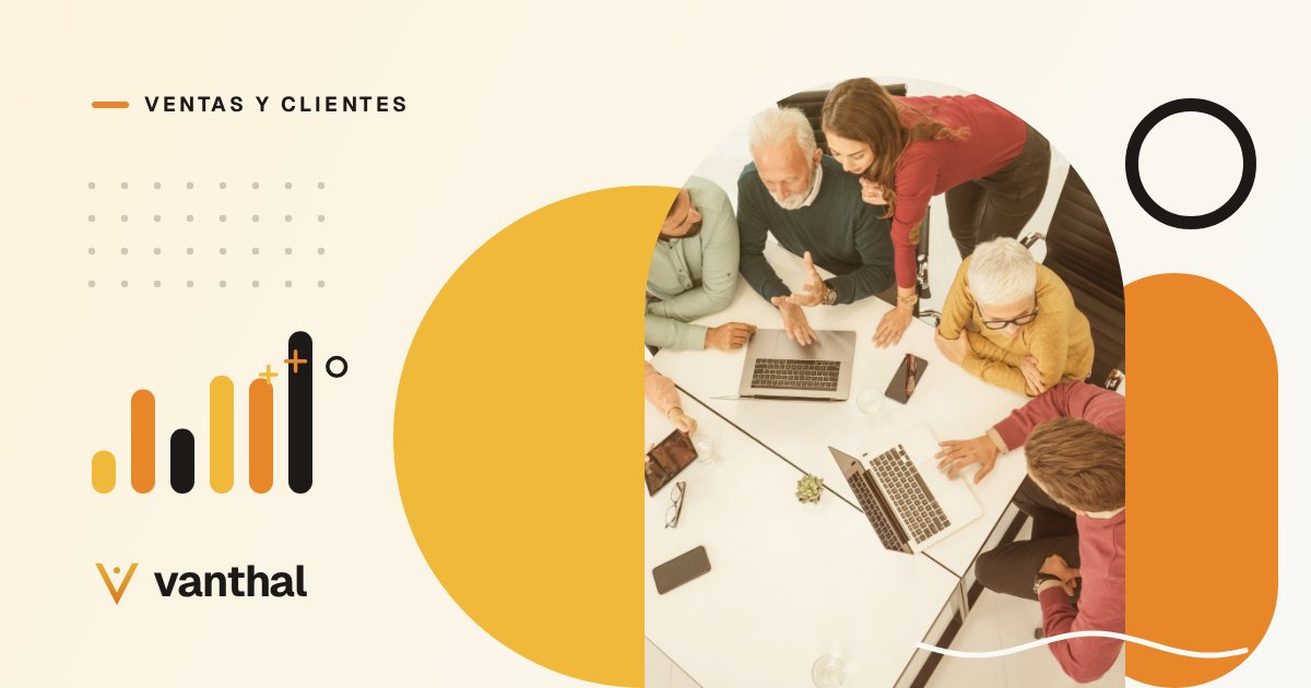 Portada del artículo «Cómo hacer mailing a clientes sin caer en spam»