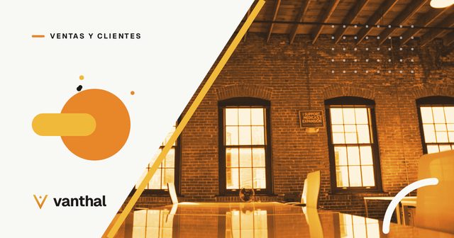 Portada del artículo «Cómo hacer un presupuesto para un cliente»