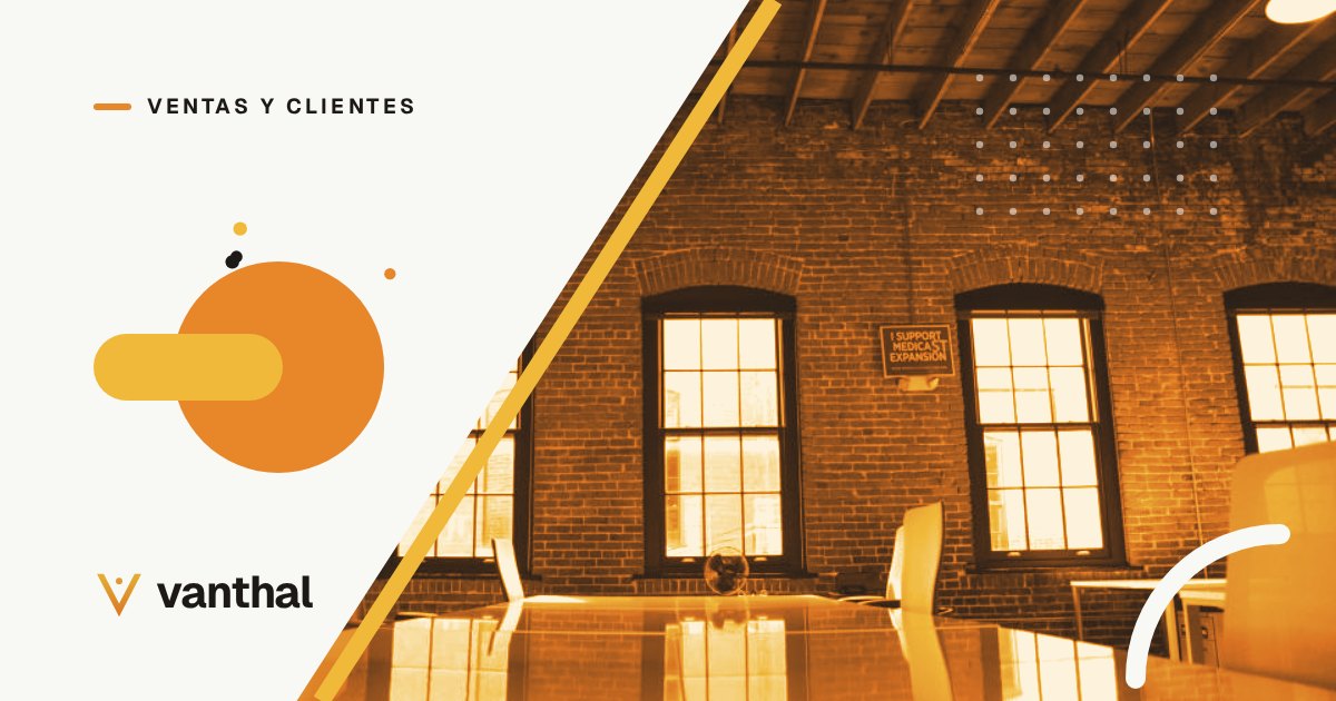 Portada del artículo «Cómo hacer un presupuesto para un cliente»
