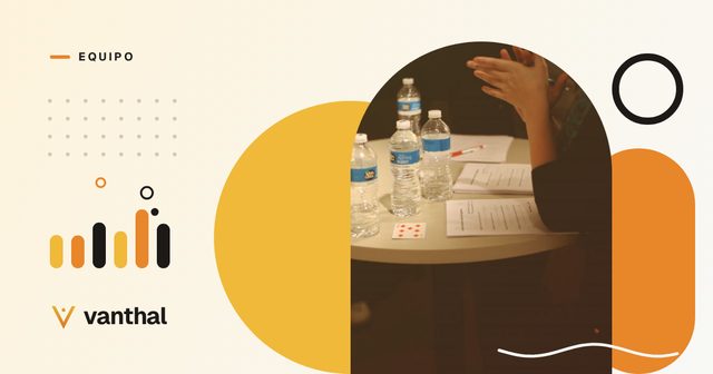 Portada del artículo «Cómo incorporar a un empleado nuevo en una pyme»