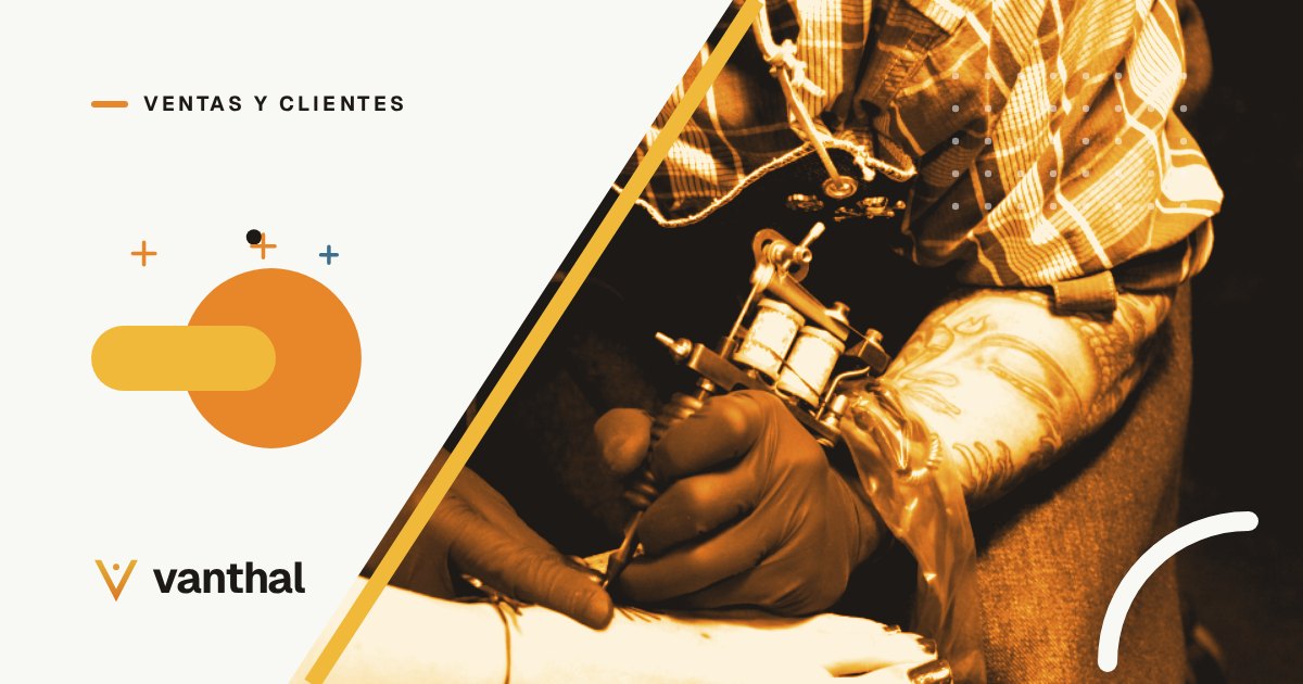 Portada del artículo «Cómo llevar el control de las ventas con tarjeta de un negocio»