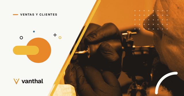 Portada del artículo «Como llevar el control de las ventas diarias de tu negocio»