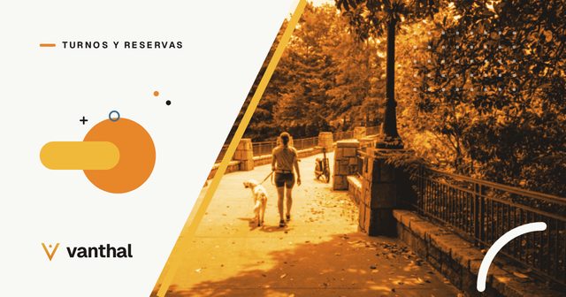 Portada del artículo «Cómo llevar la agenda de una veterinaria sin perder turnos»