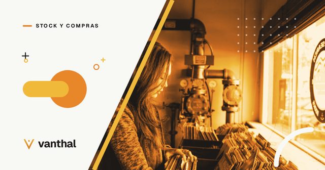 Portada del artículo «Cómo negociar con proveedores siendo una empresa chica»