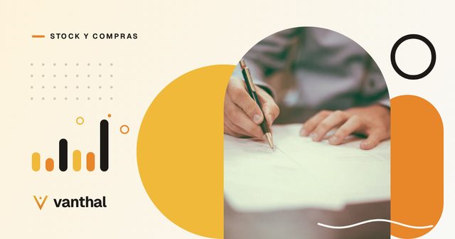 Portada del artículo «Cómo recuperar clientes que dejaron de comprar en tu negocio»