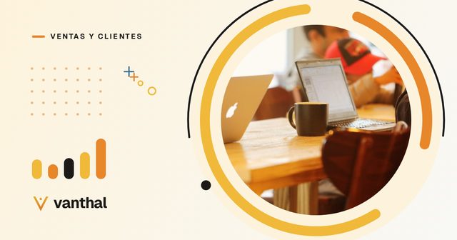 Portada del artículo «Cómo responder consultas de WhatsApp sin perder ventas»