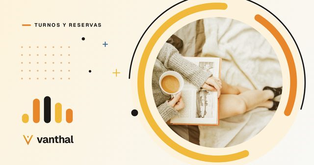 Portada del artículo «Cómo tomar reservas por internet en un alojamiento chico»