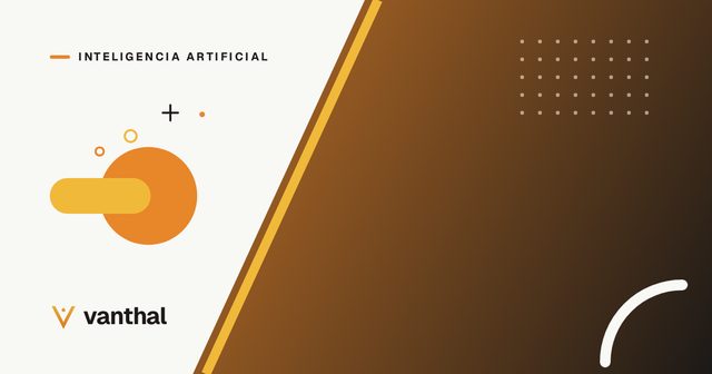 Portada del artículo «Cómo usar inteligencia artificial en una pyme sin morir en el intento»
