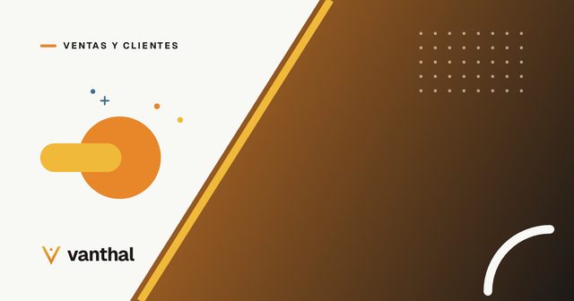 Portada del artículo «Qué es un CRM y para qué le sirve a una empresa chica»
