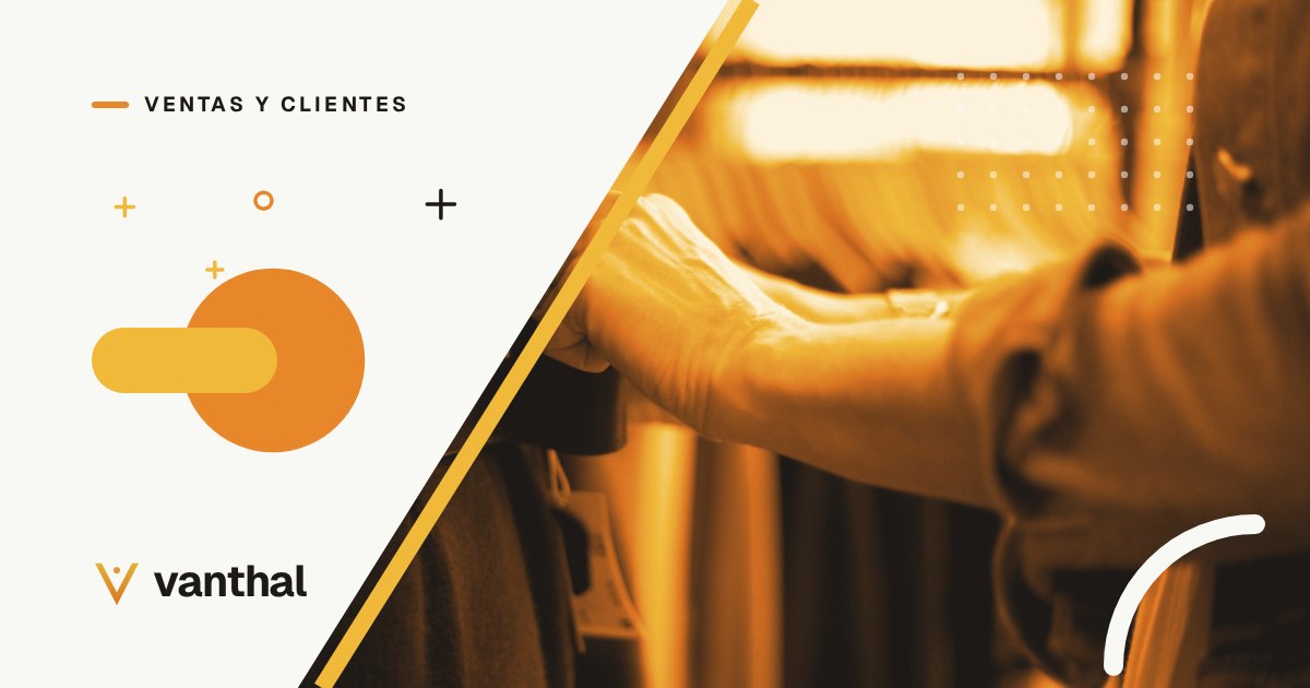 Portada del artículo «Qué es un embudo de ventas explicado para un comercio»