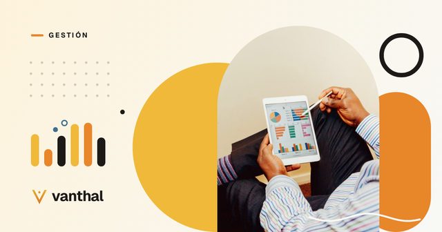 Portada del artículo «Sistema de gestión para pymes: qué es y cómo elegir uno»