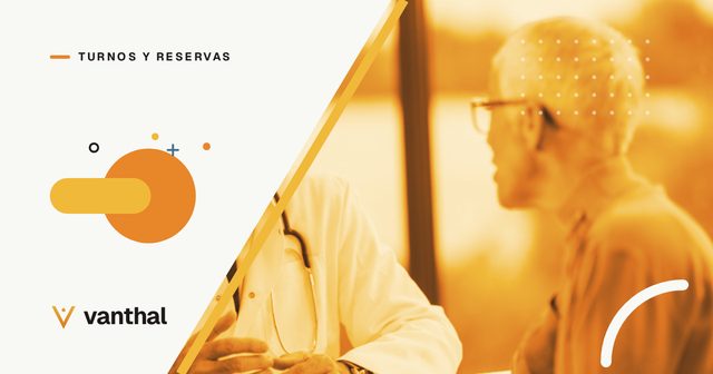 Portada del artículo «Sistema de turnos online para consultorios qué debe tener»